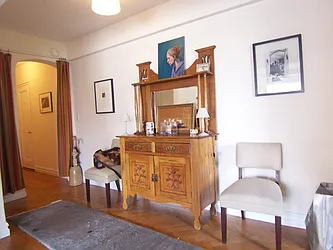 Rented by Rachel Realty