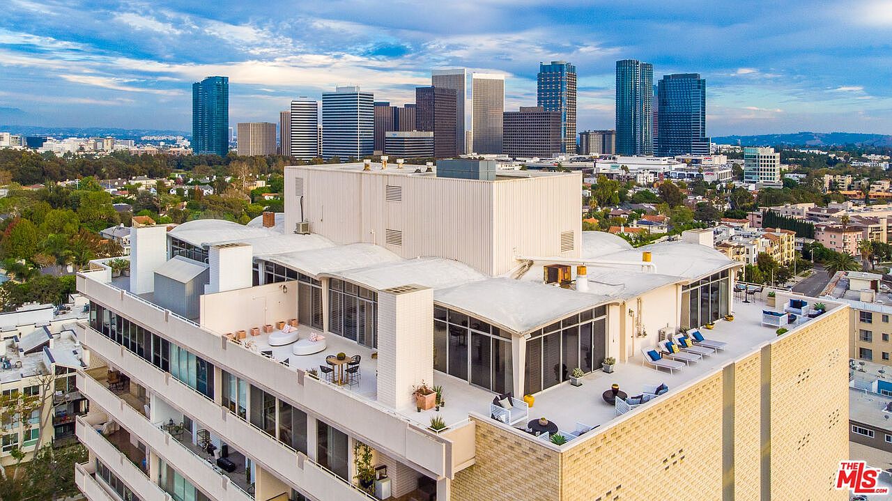 1333 S Beverly Glen Blvd PH B, Los Angeles, CA 90024 Zillow