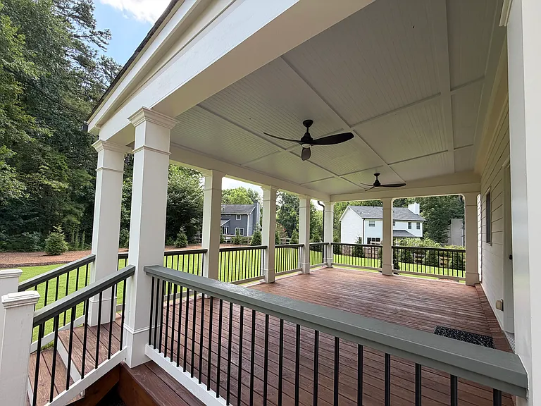 2020 Shillings Rd NW — Photo 27