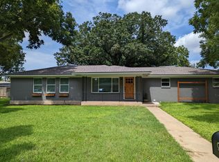 9204 Happy Trl, Austin, TX 78754