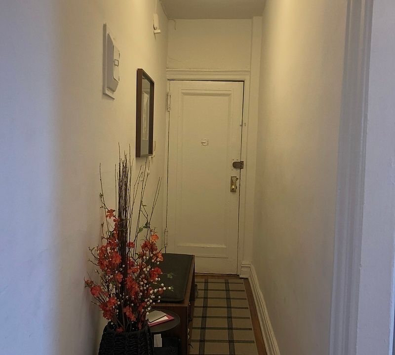 1st image of 2505 41st St APT C4