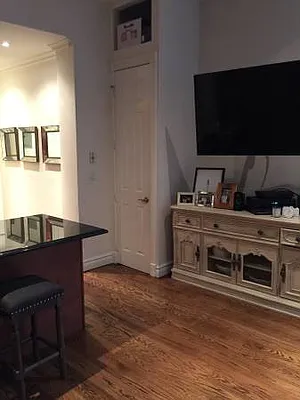 Rented by Owner | media 50