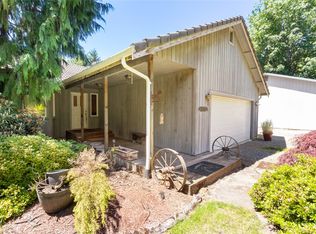 47930 288th Ave SE, Enumclaw, WA 98022