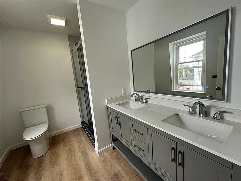 9 Turner Ave #2 — Photo 19