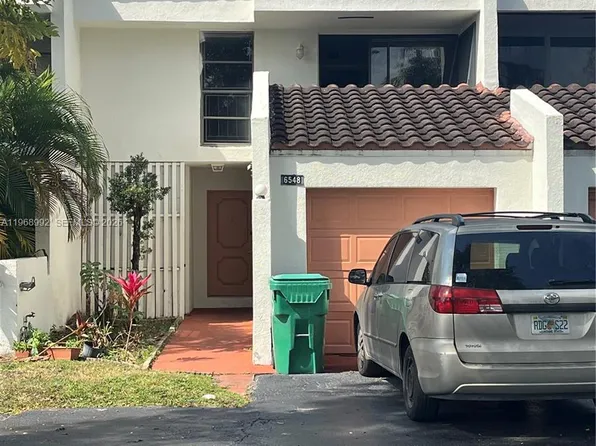 6548 Racquet Club Dr #89, Lauderhill, FL 33319