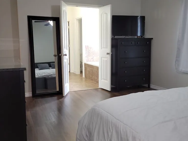 6301 Great Divide Rd — Photo 14