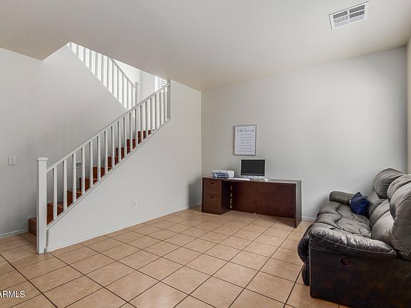 3rd image of 7248 W ST CATHERINE Avenue