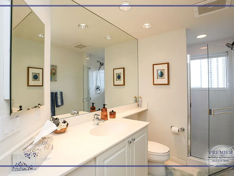 1060 Borghese Ln #603 — Photo 56