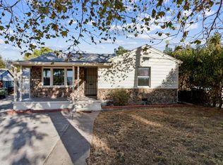 212 William Reed Dr, Antioch, CA 94509