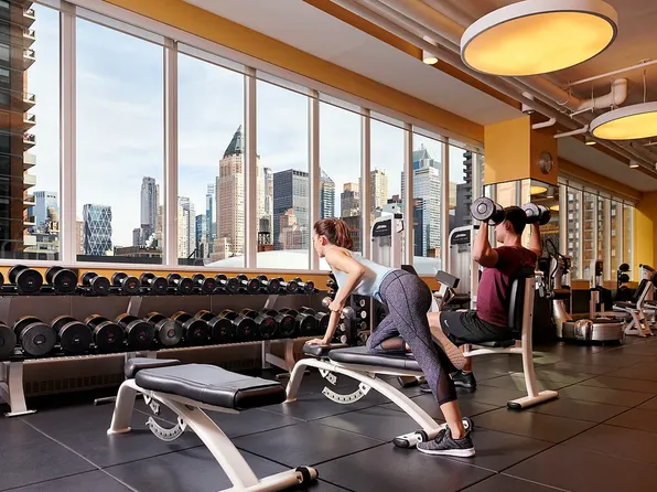 460 West 42nd Street image 21 of 30