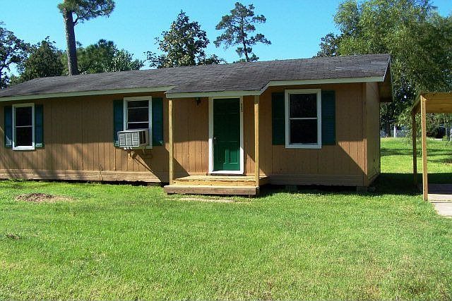 1st image of 395 Sherwood Forest Cir