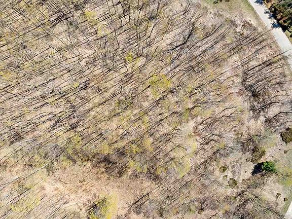 4th image of 3272 Needles Dr