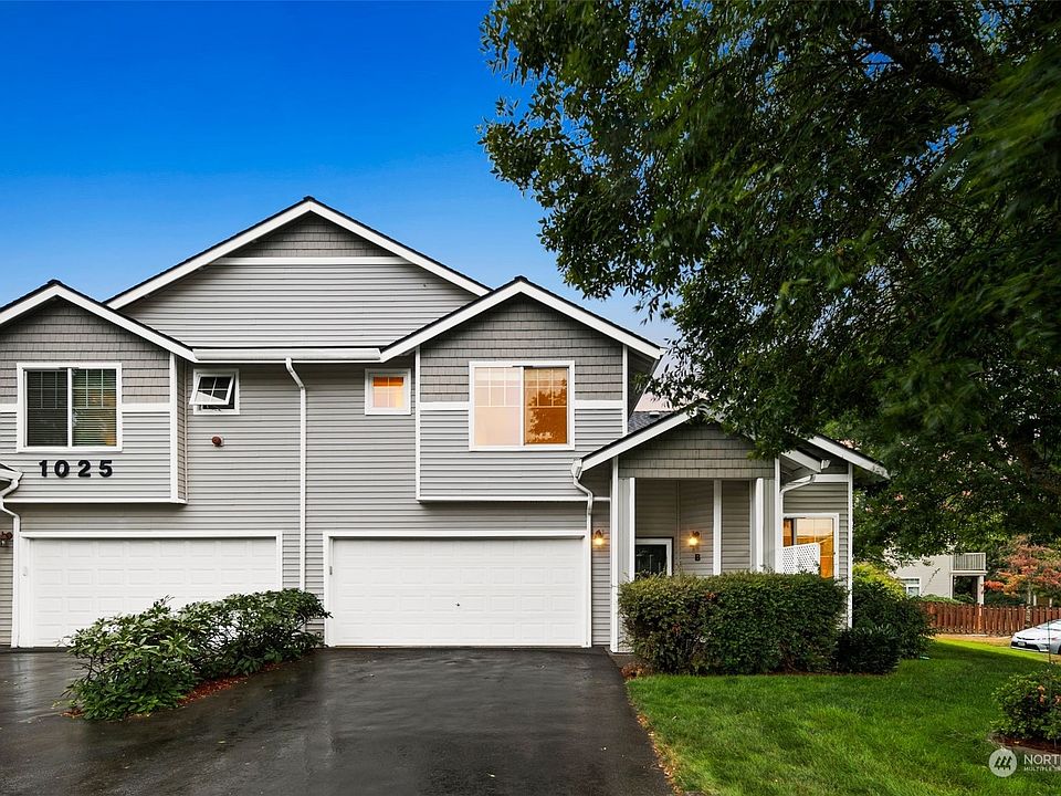 1st image of 1025 62nd Street SE #26B