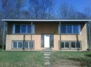9243 Vassar Rd, Millington, MI 48746