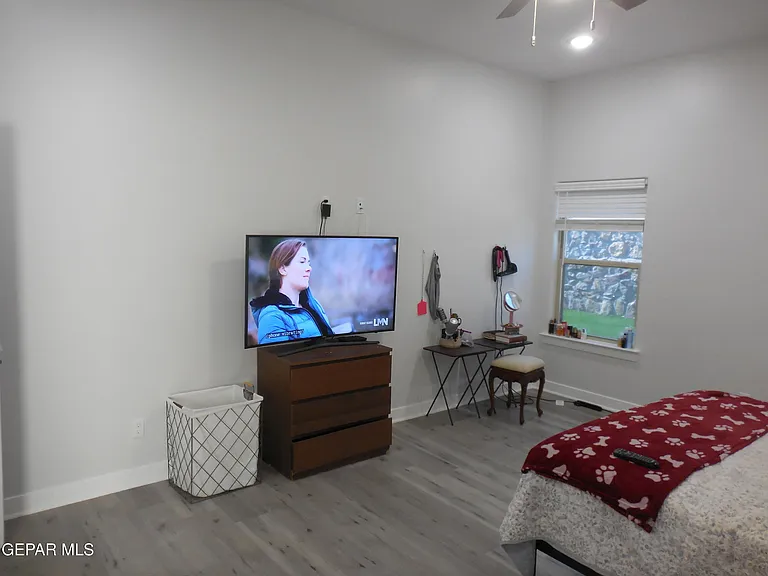 7405 Norte Portugal Ln — Photo 42