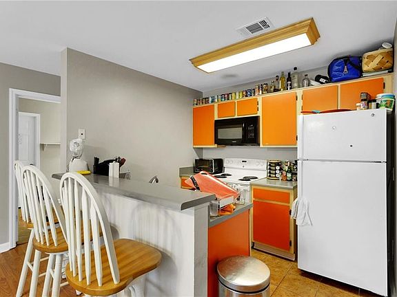 2nd image of 155 Anderson Hwy APT 432