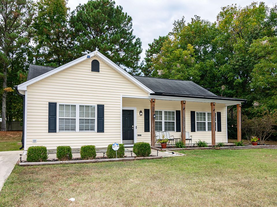 1st image of 30 Bethany Ln