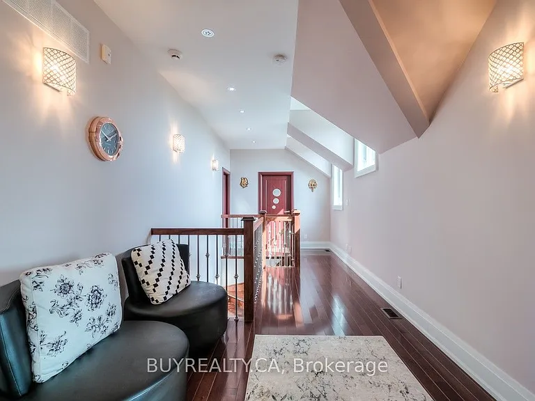 2530 King Rd — Photo 23