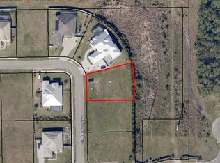 4844 Commune Way, Melbourne, FL 32934