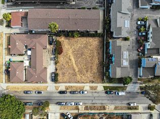 22504 Halldale Ave, Torrance, CA 90501