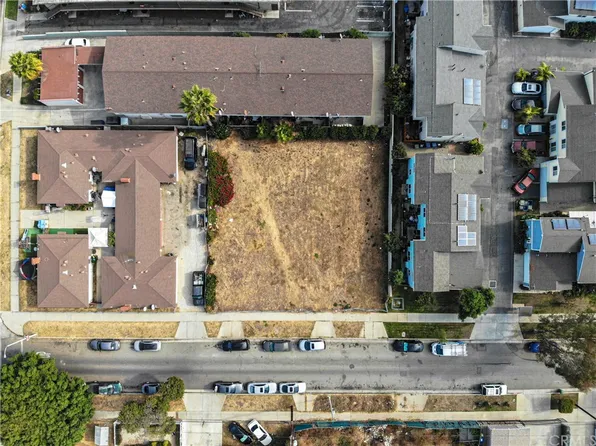 22504 Halldale Ave, Torrance, CA 90501