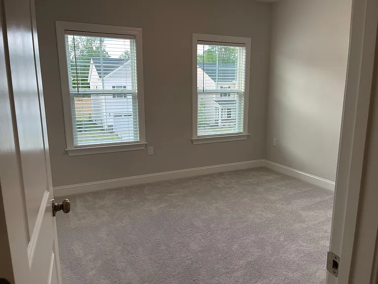 260 Sea Cave Ln — Photo 51