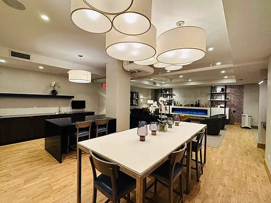 Rented by Asian American Real Estate Brokerage LLC | media 78