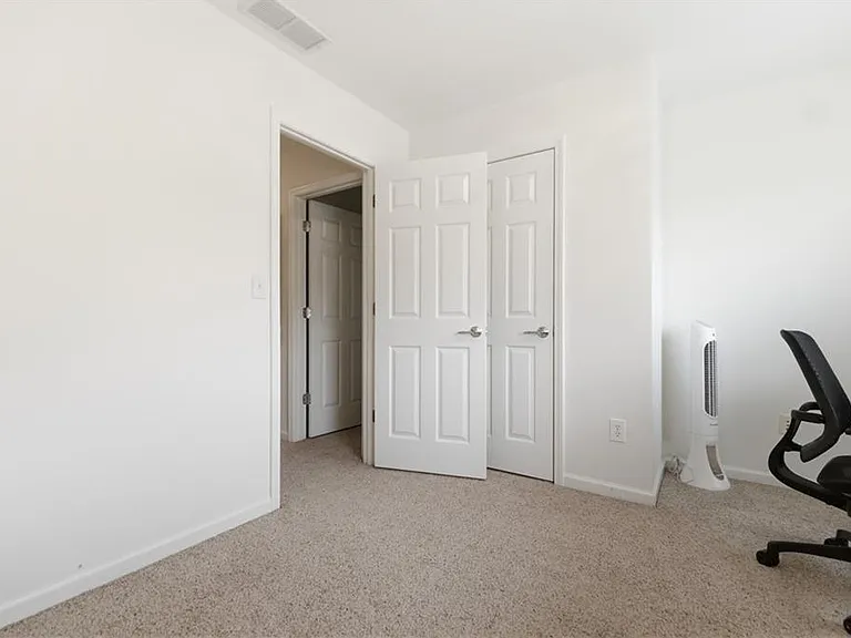 4953 Colchester Ct SE #40 — Photo 23