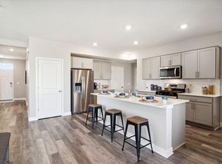 965 Huntington Way, Jordan, MN 55352