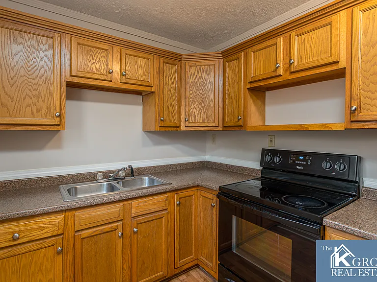 7120 Battletown Rd — Photo 4