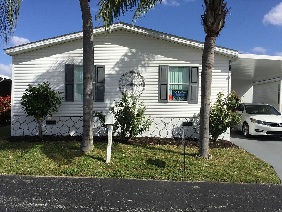 1st image of 6413 NW 28th Ln