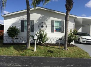 6413 NW 28th Ln, Margate, FL 33063