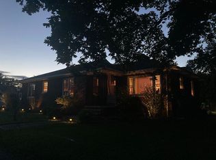 141 Boght Rd, Watervliet, NY 12189