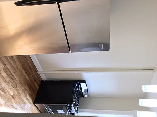 Rented by Empire Valley | media 38