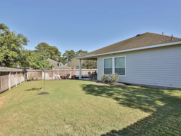 12802 Magnolia Arbor Ct — Photo 36