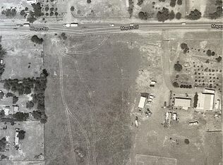 0 Mapes Rd #3, Perris, CA 92570