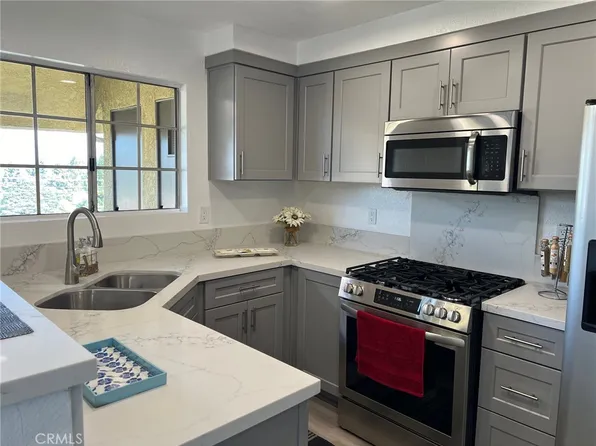 4512 Workman Mill Rd APT 315D, Whittier, CA 90601