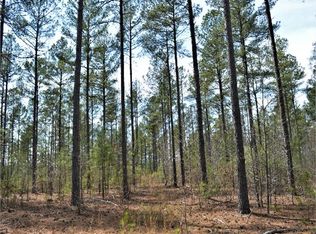 Cocoa Rd, Inman, SC 29349