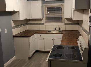 926 Chestershire Rd, Columbus, OH 43204