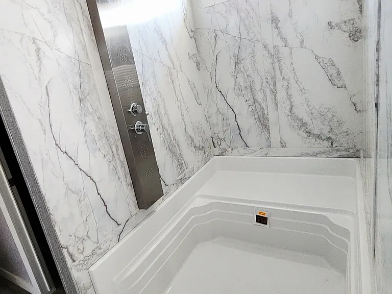 201 Whomping Willow Way — Photo 12
