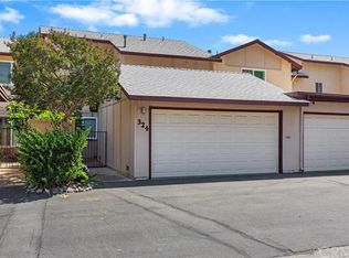 324 W Saint Andrews Ln, Azusa, CA 91702