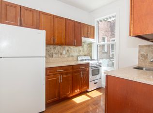 35-03 31st Ave #2R, Astoria, NY 11103