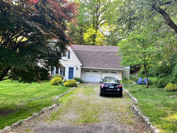 141 Sun Dance Rd