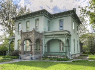 903 S Main St, Carthage, MO 64836