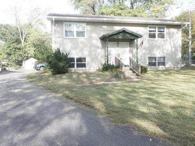 338 Poplar STREET, Silver Lake, WI, 53170