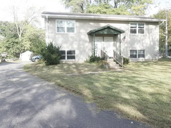 338 Poplar STREET, Silver Lake, WI 53170