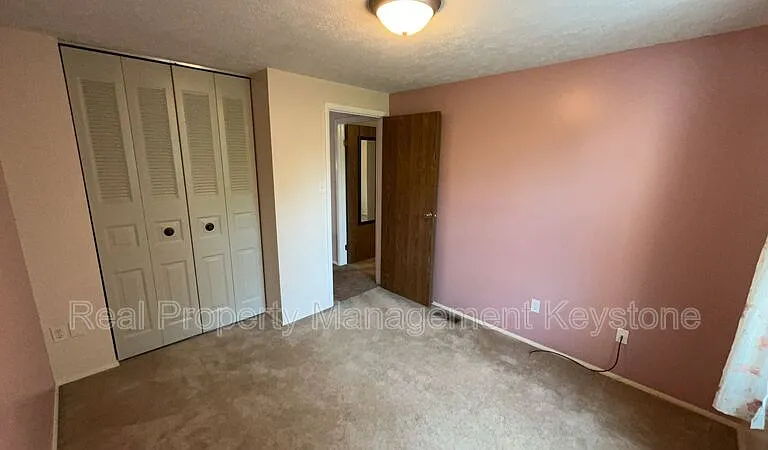 176 W Russets Cir — Photo 14