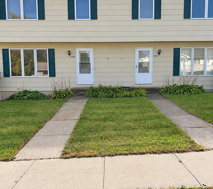 1st image of 1050-1110 Oleson Rd #1104