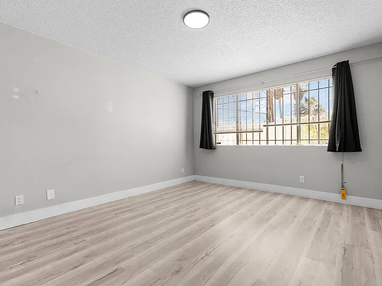 1783 Jupiter Ct #A — Photo 18