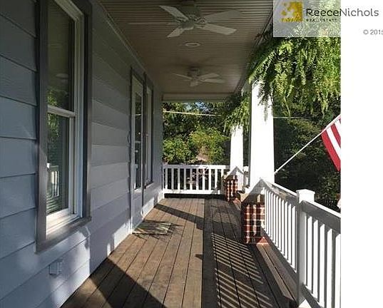2nd image of 1400 E Mechanic Ave